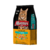 Ração Magnus Cat Premium Gatos Adultos Castrados Salmão 20 Kg - comprar online