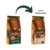 RAÇÃO SPECIAL DOG GOLD PERFORMANCE CÃES ADULTOS SABOR CARNE E FRANGO 20 KG - Armazém da Terra Rações