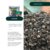SUBSTRATO TERRAL PLANTIO PRONTO PARA USO 3L - comprar online