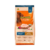 RAÇÃO SPECIAL DOG ULTRALIFE CÃES RAÇAS MÉDIAS E GRANDES SÊNIOR 7+ SABOR FRANGO 15KG - comprar online