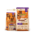 RAÇÃO SPECIAL DOG ULTRALIFE CÃES ADULTOS RAÇAS PEQUENAS 10,1KG SABOR FRANGO - comprar online