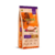 RAÇÃO SPECIAL DOG ULTRALIFE CÃES ADULTOS RAÇAS PEQUENAS 15KG SABOR FRANGO