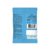 Magnus Cat Petisco Sabor Salmão 40 g - comprar online