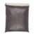 SUBSTRATO TERRAL PLANTIO PRONTO PARA USO 25L - comprar online