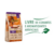 RAÇÃO SPECIAL DOG ULTRALIFE CÃES ADULTOS RAÇAS PEQUENAS 10,1KG SABOR FRANGO - Armazém da Terra Rações