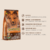 RAÇÃO PREMIUM SPECIAL DOG PRÓ VEGETAIS CÃES ADULTOS 15KG - comprar online