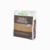 TERRA VEGETAL TERRAL 25KG