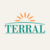 TERRA VEGETAL TERRAL 25KG - Armazém da Terra Rações