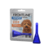 Antipulgas e Carrapatos Frontline Topspot Cães de 1 a 10kg 0,67 ml