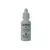 Avitrin Vitamina E Aves 15 ml - comprar online