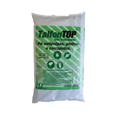 Talfon Top Indubrás - Sache 250 gr