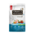 Ração Formula Natural Fresh Meat Filhote Mini Pequeno 7kg