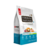 Ração Formula Natural Freash Meat Light 7kg na internet