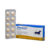 Previcox 57 mg Anti-inflamatório Cães 10 comprimidos - comprar online