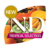 RAÇÃO N&D TROPICAL SELECTION CÃES ADULTO RAÇAS MÉDIAS E GRANDES SUÍNO 12KG - comprar online