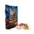 Ração Hot Cat Mix Sem Corantes Gatos Filhotes e Adultos 10,1kg na internet