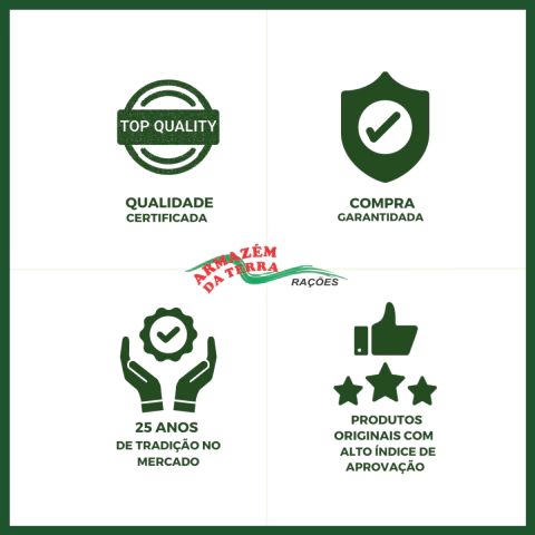 Peitoral Space C/ Moquetao Trava Rosca G - Ajustável p/ Cães