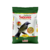 Ração Sellecta Sabores Trinca-ferro, sabiá, pássaro-preto e outros 5KG