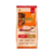 RAÇÃO SPECIAL DOG ULTRALIFE CÃES FILHOTES RAÇAS MÉDIAS E GRANDES JÚNIOR SABOR FRANGO 15KG - comprar online
