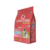 Ração Origens Premium Especial Gato Sênior 7+ Castrado Sabor Salmão 3kg - comprar online