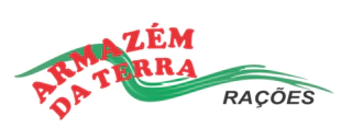 Armazém da Terra Rações