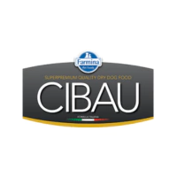 Marca 2 de Armazém da Terra Rações