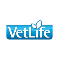 Marca 3 de Armazém da Terra Rações