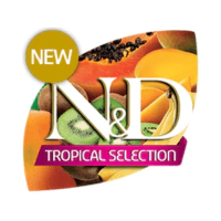 Marca 16 de Armazém da Terra Rações