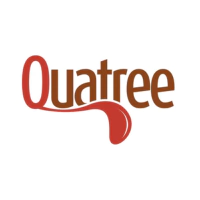 Marca 11 de Armazém da Terra Rações