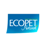 Marca 12 de Armazém da Terra Rações