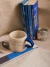 xícara books {blue} #12 - fado ateliê