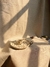 candelabro bolinhas #02 - comprar online