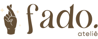 fado ateliê