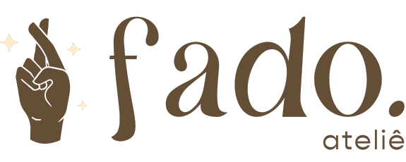 fado ateliê