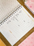 Agenda 2025 - comprar online