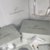 PROMO Kit curso Prata