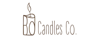 Bo Candles Co.