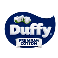 Marca 5 de MODAXPRESS Tienda Online Argentina