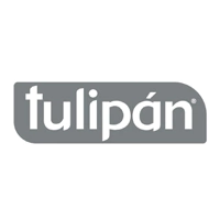 Marca 3 de MODAXPRESS Tienda Online Argentina