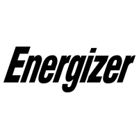 Marca 1 de MODAXPRESS Tienda Online Argentina