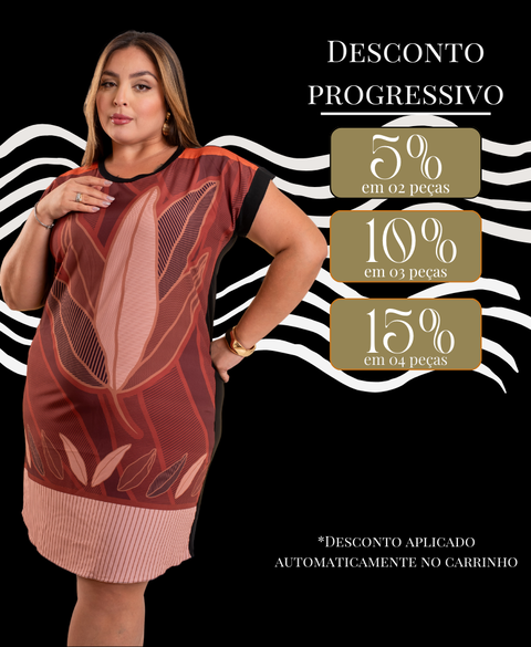 Carrossel 1