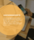 Banner de Química Palumbo