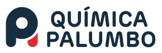 Química Palumbo