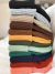 BEANIE PUNTO INGLÉS en internet