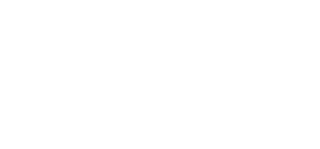 Del Marote