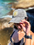 Banner de Del Marote