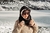 Banner de Del Marote