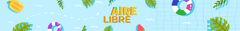Banner de la categoría AIRELIBRE.IK