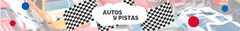 Banner de la categoría Autos y Pistas