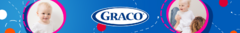 Banner de la categoría GRACO